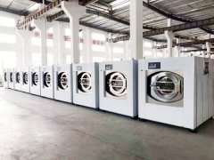 泰州工業洗衣機供應商